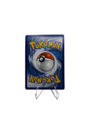 Pokemon Crabrawler