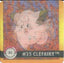 Clefairy & Clefable (03) [1999 Pokemon Action Flipz Premier Edition]