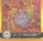 Koffing & Weezing (23) [1999 Pokemon Action Flipz Premier Edition]