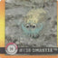 Omanyte & Omastar (33) [1999 Pokemon Action Flipz Premier Edition]