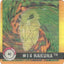 Weedle & Kakuna (40) [1999 Pokemon Action Flipz Premier Edition]