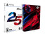Gran Turismo 7 25th Anniversary Edition (Playstation 5)