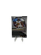 Prizm Demario Davis