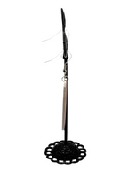 Philly cheesesteak earrings - Collectors World Toys