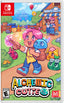 Alchemic Cutie - Launch Edition (Nintendo Switch)