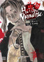 Hells Paradise Jigokuraku VOL 11