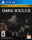 Dark Souls III: Day One Edition (PlayStation 4)