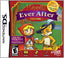 Happily Ever After Vol. 1 (Nintendo DS)
