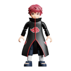 Naruto Shippuden GV01 Ultimate Bond | Blokees Blind Box
