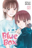 Blue Box VOL 2