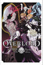 Overlord VOL 1