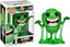 Funko Pop! Movies: Ghostbusters - Slimer