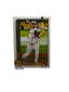 Topps Michael King