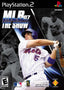 MLB 07 The Show (PlayStation 2)