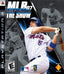 MLB 07 The Show (PlayStation 3)