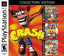 Crash Bandicoot Collector's Edition (Playstation)