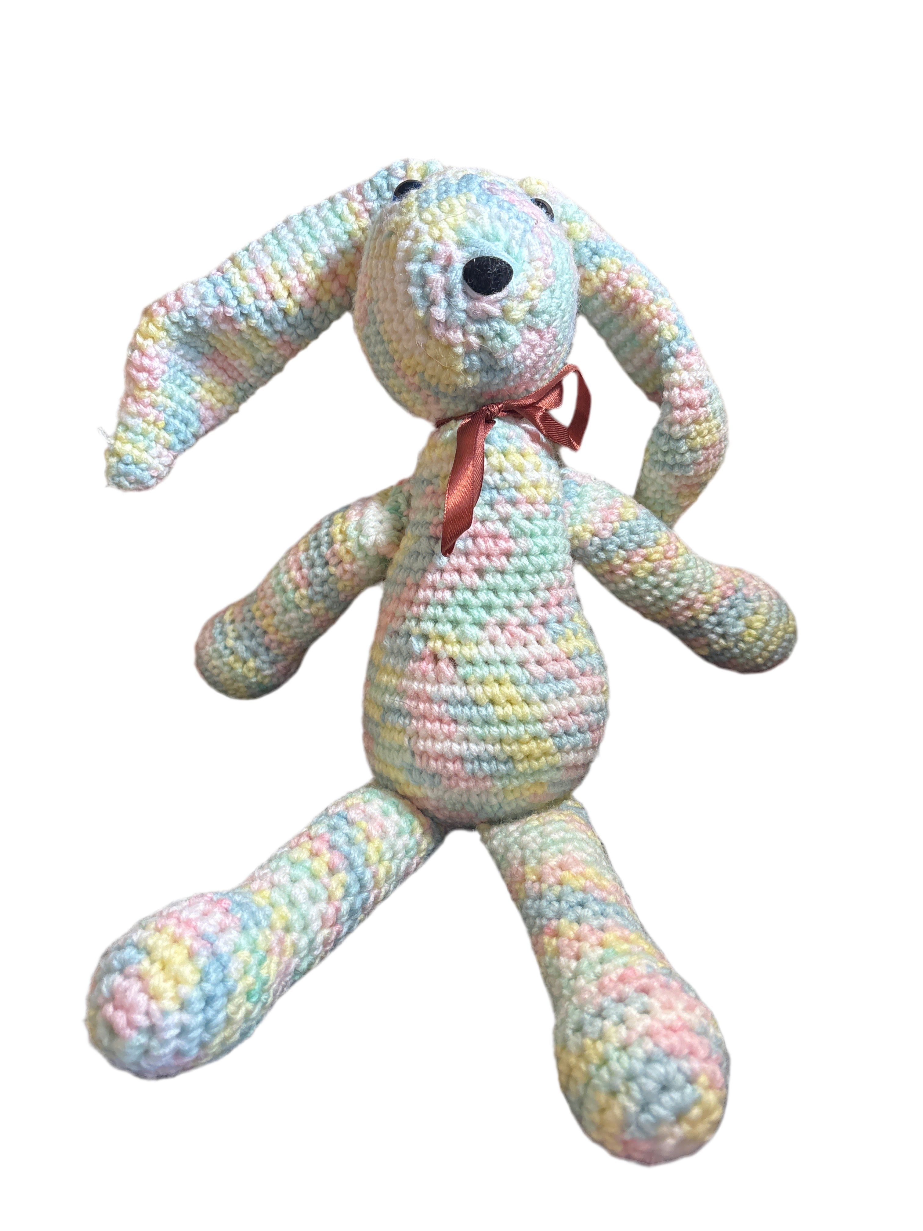 Bunny Main image
