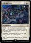 Call for Unity (LTC-163) - Tales of Middle-earth Commander