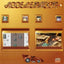 Accelerator (CD-i)