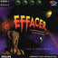 Effacer: Hangman from the 25th Century (CD-i)