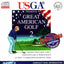 USGA Presents Great American Golf 2 (CD-i)