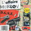 L'affaire Morlov (CD-i)