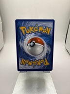 Pokemon Meddling Memo