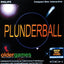 Plunderball (CD-i)