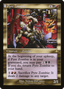 Pyre Zombie (DMR-362) - Dominaria Remastered: (tombstone)