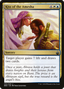 Kiss of the Amesha (BBD-225) - Battlebond