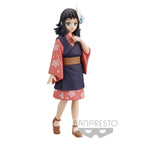 Demon Slayer: Kimetsu no Yaiba Vol.20 Makomo - Collectors World Toys