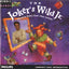 The Joker's Wild Jr. (CD-i)