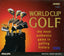 World Cup Golf (CD-i)