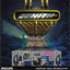 Zenith (CD-i)