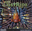 The Lost Ride (CD-i)