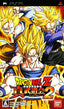 Dragon Ball Z: Shin Budokai 2 (Shin Budokai - Another Road) [Japan Import] (PSP)