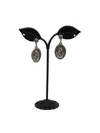 Religious Earrings