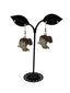 Spirited Away Earrings