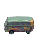 Disney Pixar Cars Fillmore Diecast