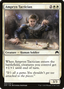 Ampryn Tactician (ORI-002) - Magic Origins