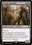 Noxious Gearhulk (NCC-254) - New Capenna Commander