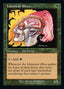 Llanowar Elves (Retro Frame) (30A-503) - 30th Anniversary Edition