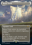 Minas Tirith (LTR-341) - The Lord of the Rings: Tales of Middle-earth (Borderless)