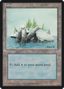 Island (ICE-336) - Ice Age