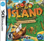 POGO Island (Nintendo DS)