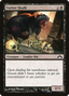 Gutter Skulk (GTC-067) - Gatecrash