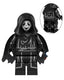 Whazzzup Scary Movie Figure