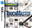 Touchmaster (Nintendo DS)