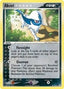 Absol 018/110 - Holon Phantoms Reverse Holofoil