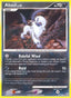 Absol 021/132 - Secret Wonders